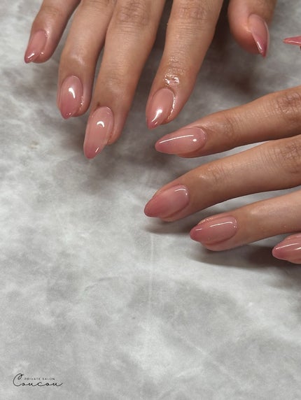 ðãºãã©ããã¿ã£ã¡ããã®é«èŠããã€ã«ð
on LIPS ãâä»ã«ãããããæçš¿ããŠãŸã@natural_field_su..ãïŒ4æç®ïŒ