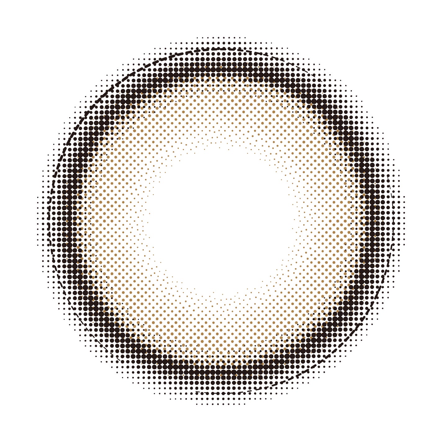 TOPARDS 1day ゼリークォーツ