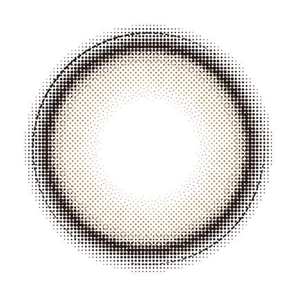 ゼリークォーツ