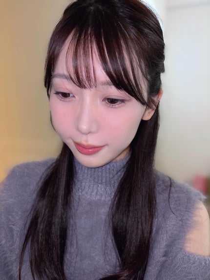 クリーミータッチライナー/キャンメイク/ジェルアイライナーを使ったクチコミ(9枚目)