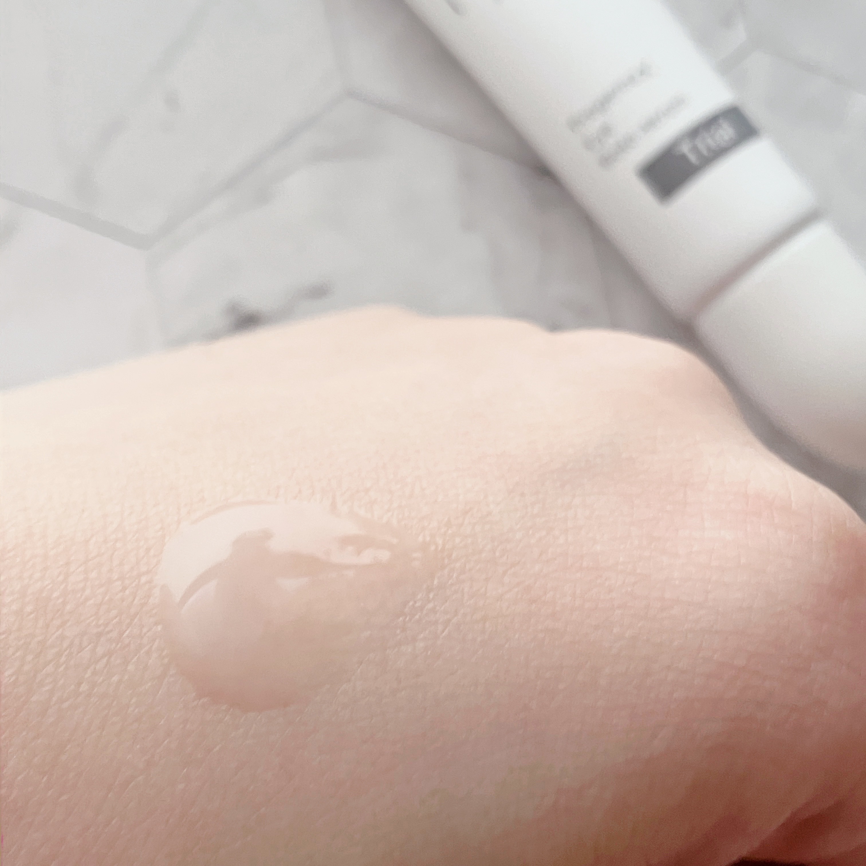 イデアアクト イデアクトR プロジェマックス アイボトセラムのクチコミ「シーボディ イデアアクトR
プロジェマックス アイボトセラム

気になる目元、口元に 
リッチ.....」（2枚目）