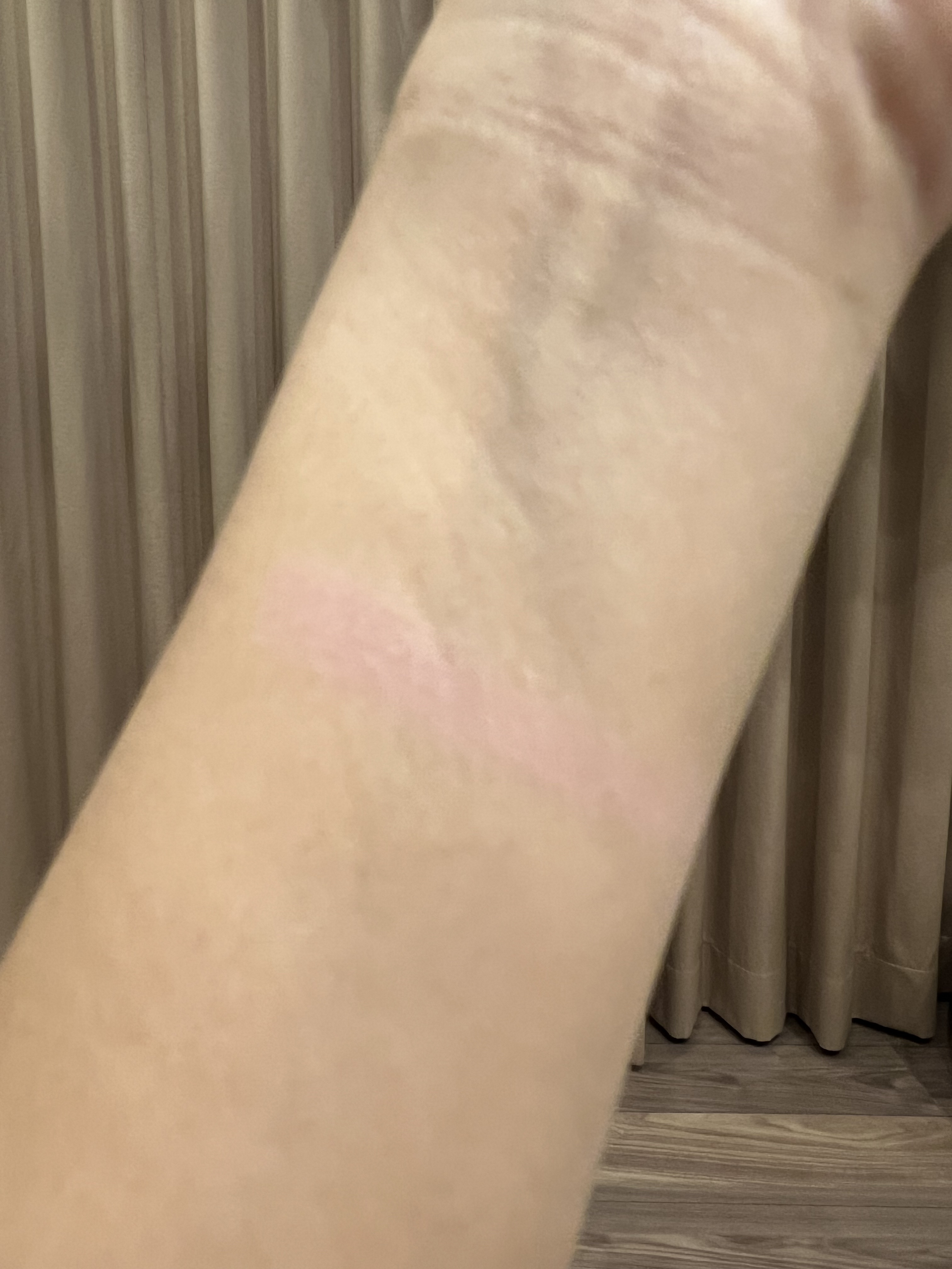 バックステージ ロージー グロウ/Dior/パウダーチークを使ったクチコミ（3枚目）