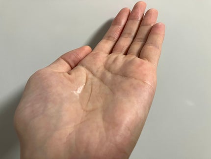 ジェニフィック アルティメ エッセンス ローション/LANCOME/化粧水を使ったクチコミ(6枚目)