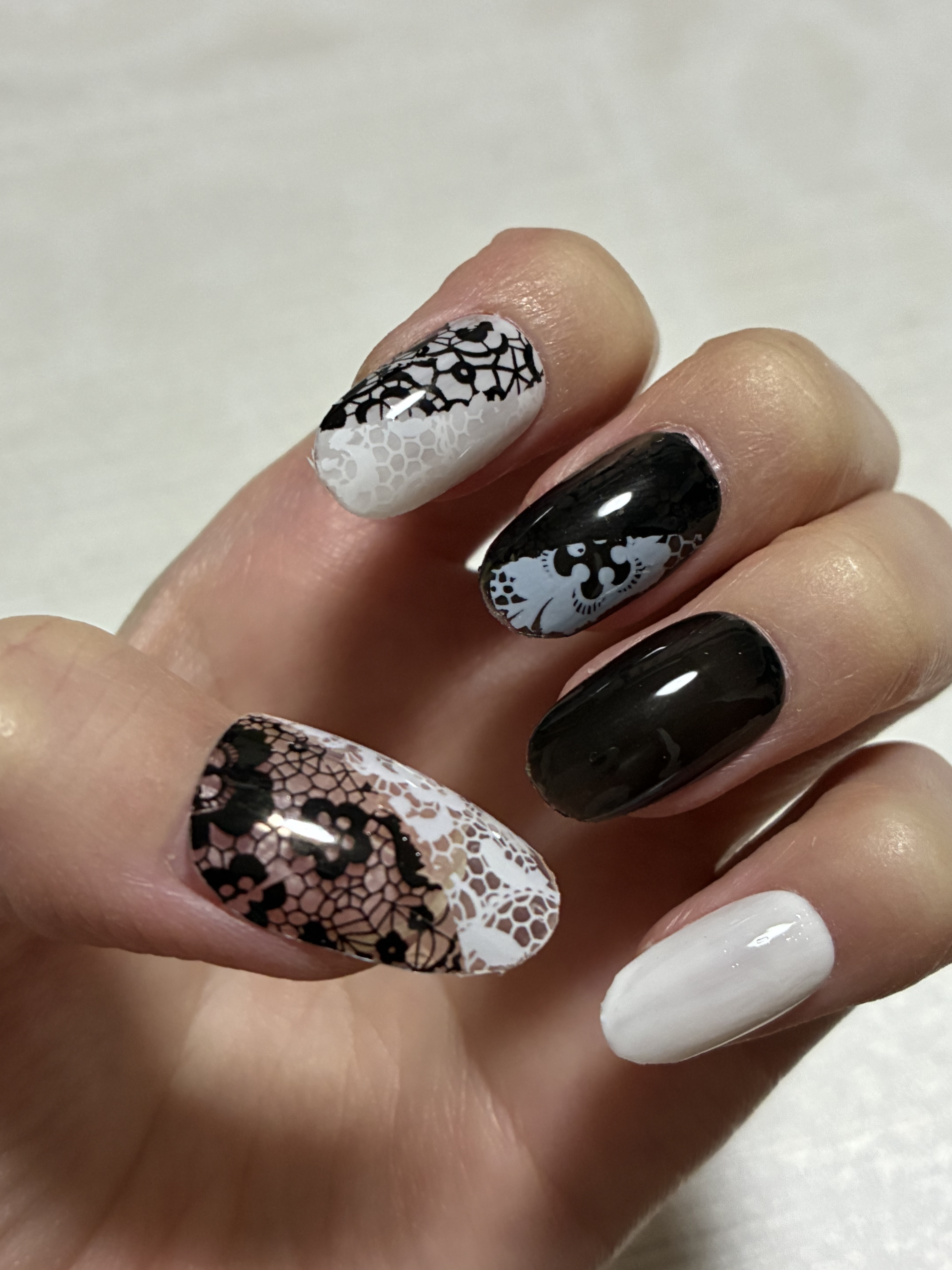 転写シート
使い方

引用にあります↓↓


転写は難しい
ポイントはかいてある時間より長めにライトにあてることかな
たぶん業務用てかでない限りあてる時間は長いに越したことないです

たぶんね🤔

まだまだ練習中です！