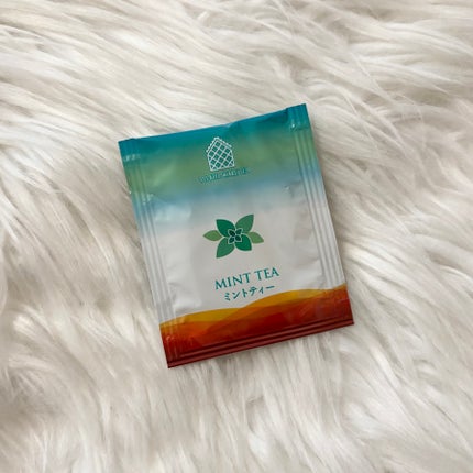 shiroð€ãã©ããâïž on LIPS ãð¿ãã¯ã€ãããŒãã«ãã£ãŒïŒãã³ããã£ãŒPointâïžãã³ããã£..ãïŒ1æç®ïŒ