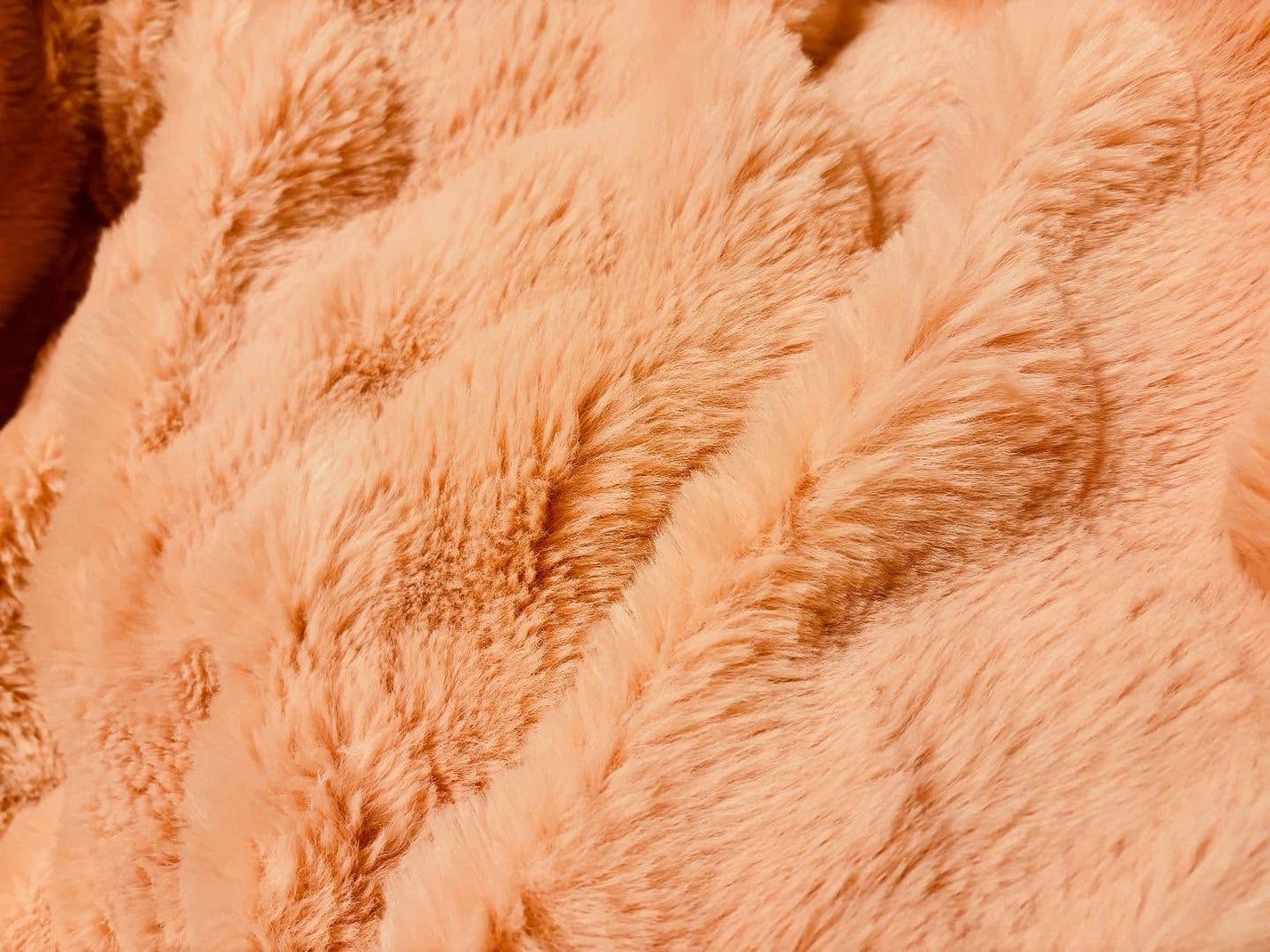 chiekotan on LIPS ãð©·SNSã§å€§ããºãäžð©·âãµããšãæ¯åžâãæ¬åœã«å¿å°è¯ãâŠð«§ç§ã..ãïŒ2æç®ïŒ