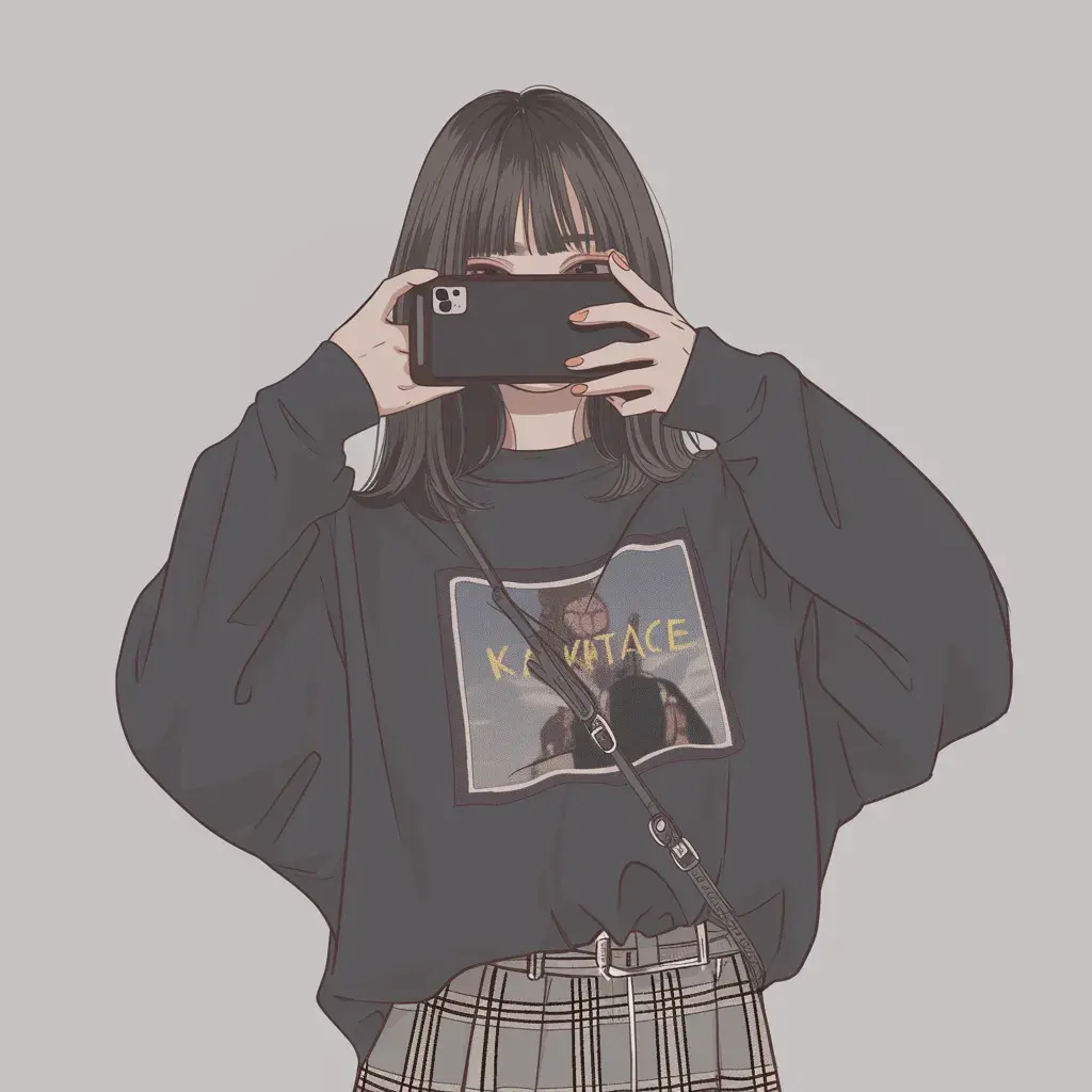 CHIHACHIHARemon on LIPS 「ねえねえうちうちのフォロワー8人になったり9人に繰り返し8人9..」(1枚目)