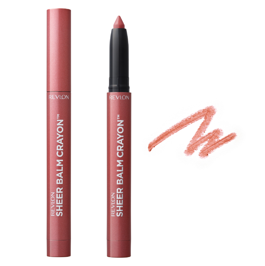 012 スパイスド コーラル／スパイスの温かみニュアンスベージュ