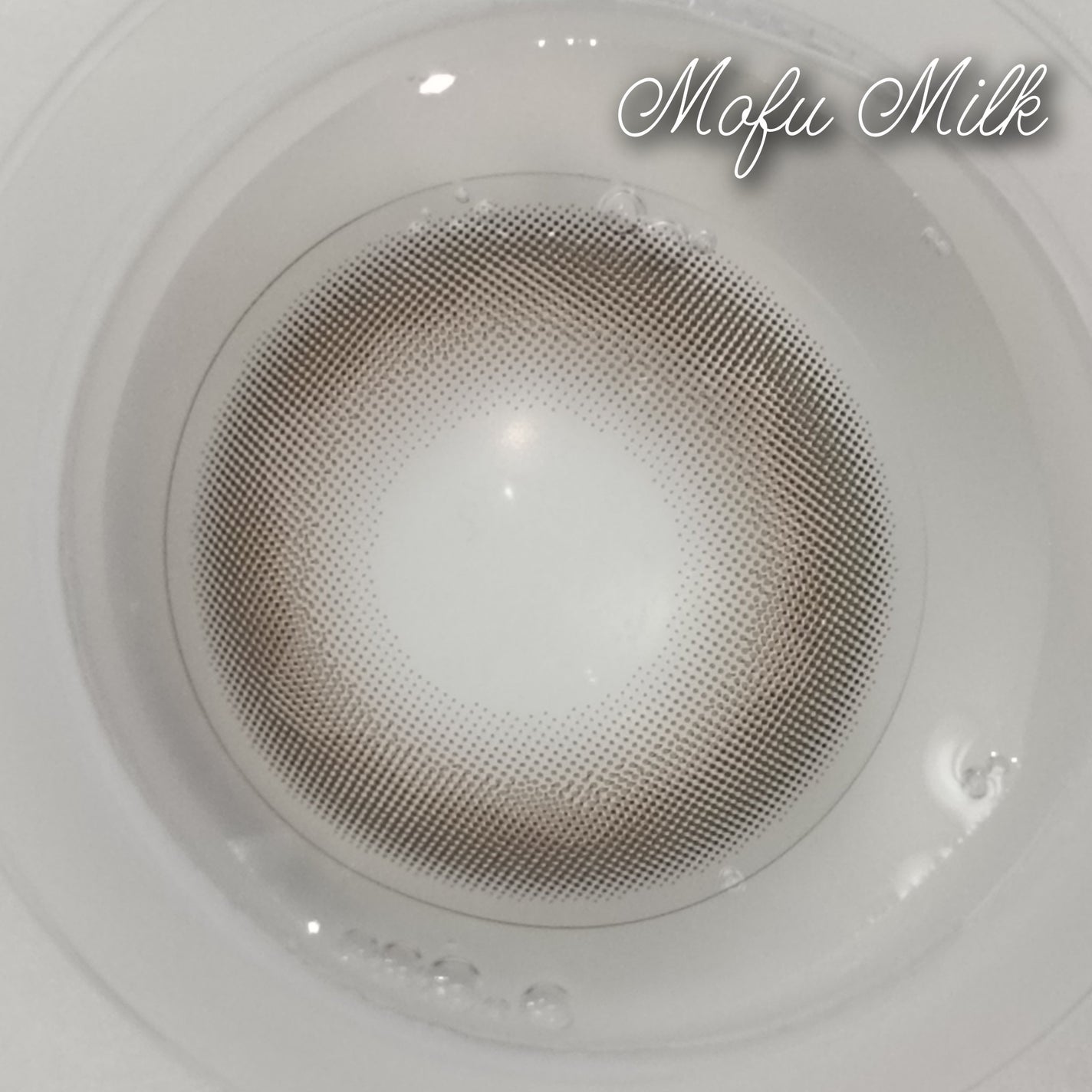 eye closet 1DAY/EYE CLOSET/ワンデー(1DAY)カラコンを使ったクチコミ(2枚目)