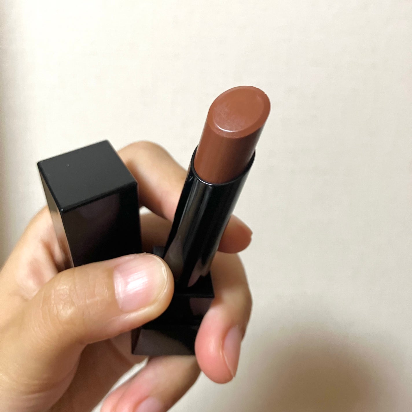 ケイト リップモンスター/KATE/口紅を使ったクチコミ(2枚目)