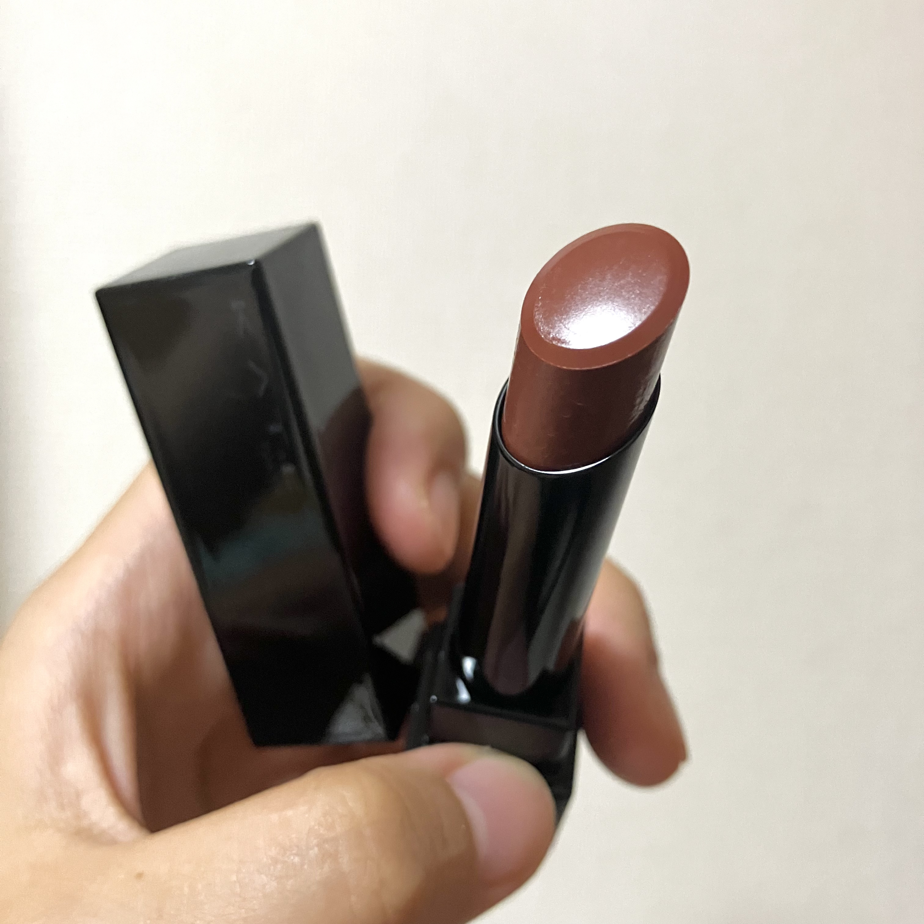 ケイト リップモンスター/KATE/口紅を使ったクチコミ（2枚目）