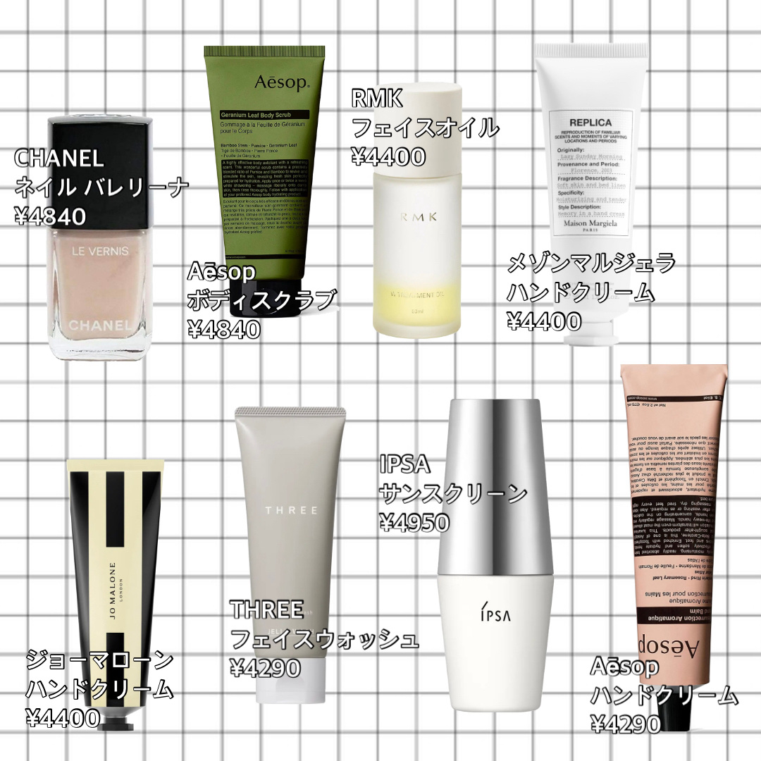 RMK Wトリートメントオイル/RMK/ブースター・導入液を使ったクチコミ（2枚目）