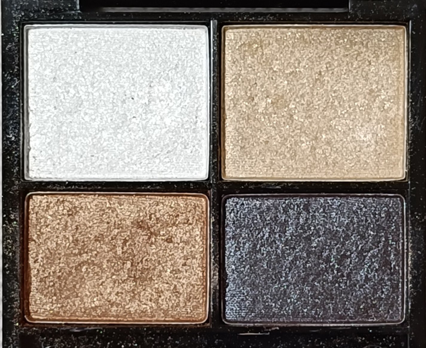 ウォーター シャイニー ピュア N/MAYBELLINE NEW YORK/口紅を使ったクチコミ（3枚目）