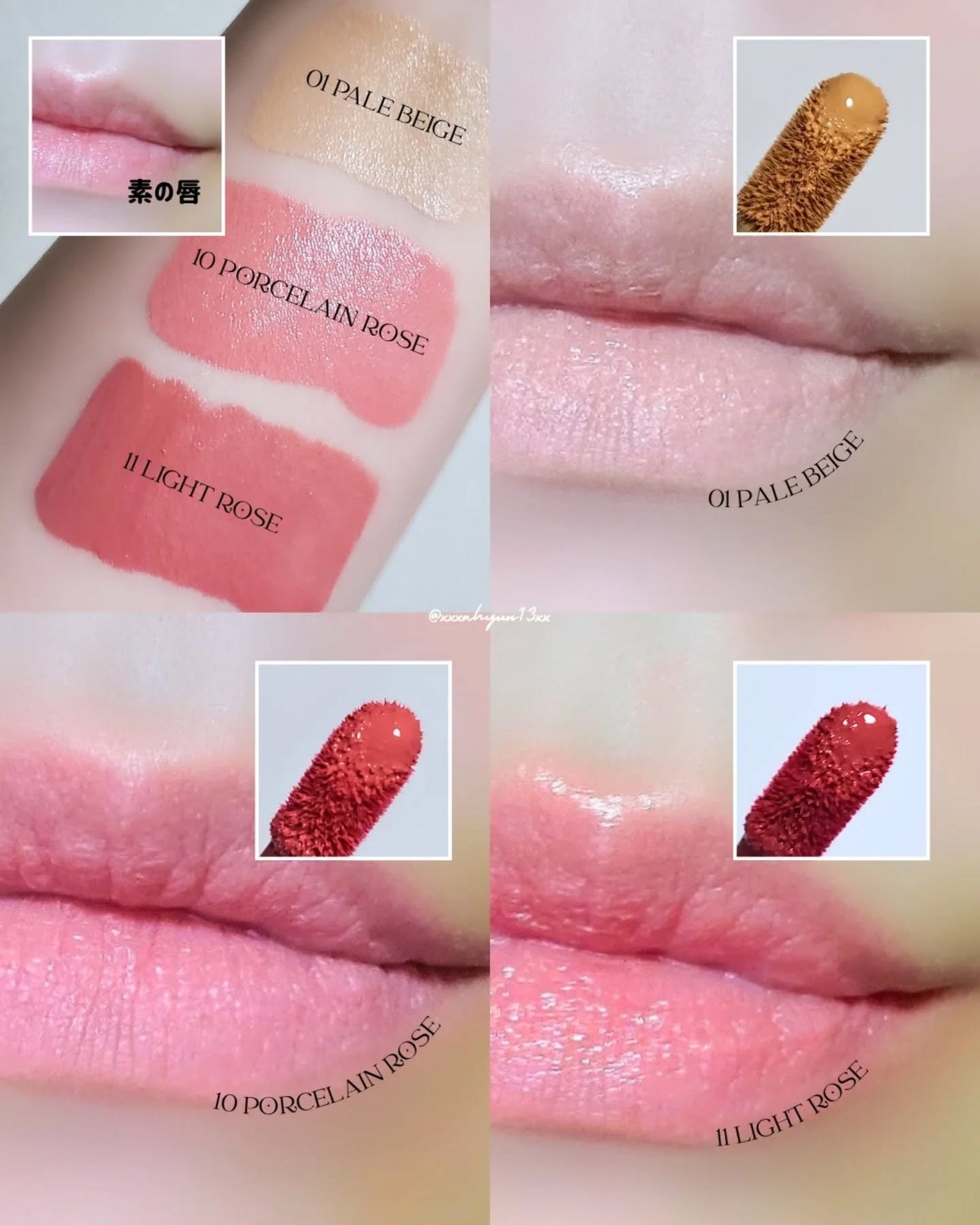 ジャビンドゥソウル ウインクファンデーションパクト/Javin De Seoul/クッションファンデーションを使ったクチコミ(5枚目)