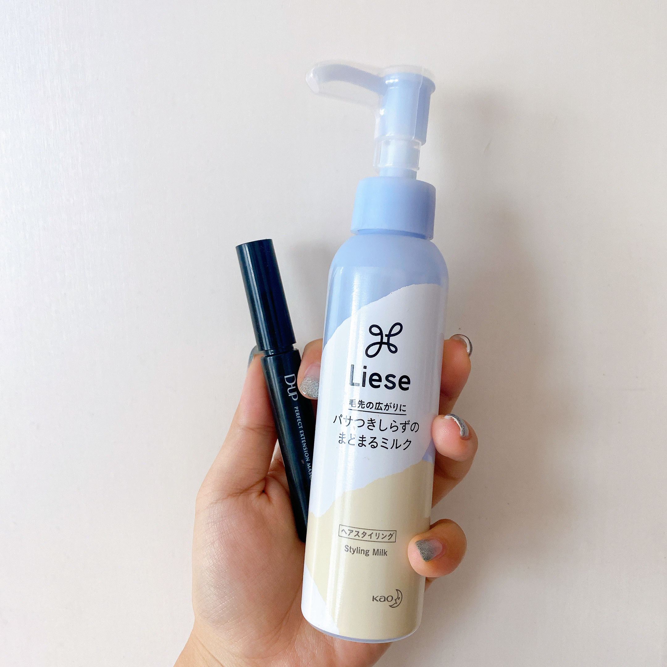 フリープラス マイルドシャワー/フリープラス/ミスト状化粧水を使ったクチコミ（3枚目）