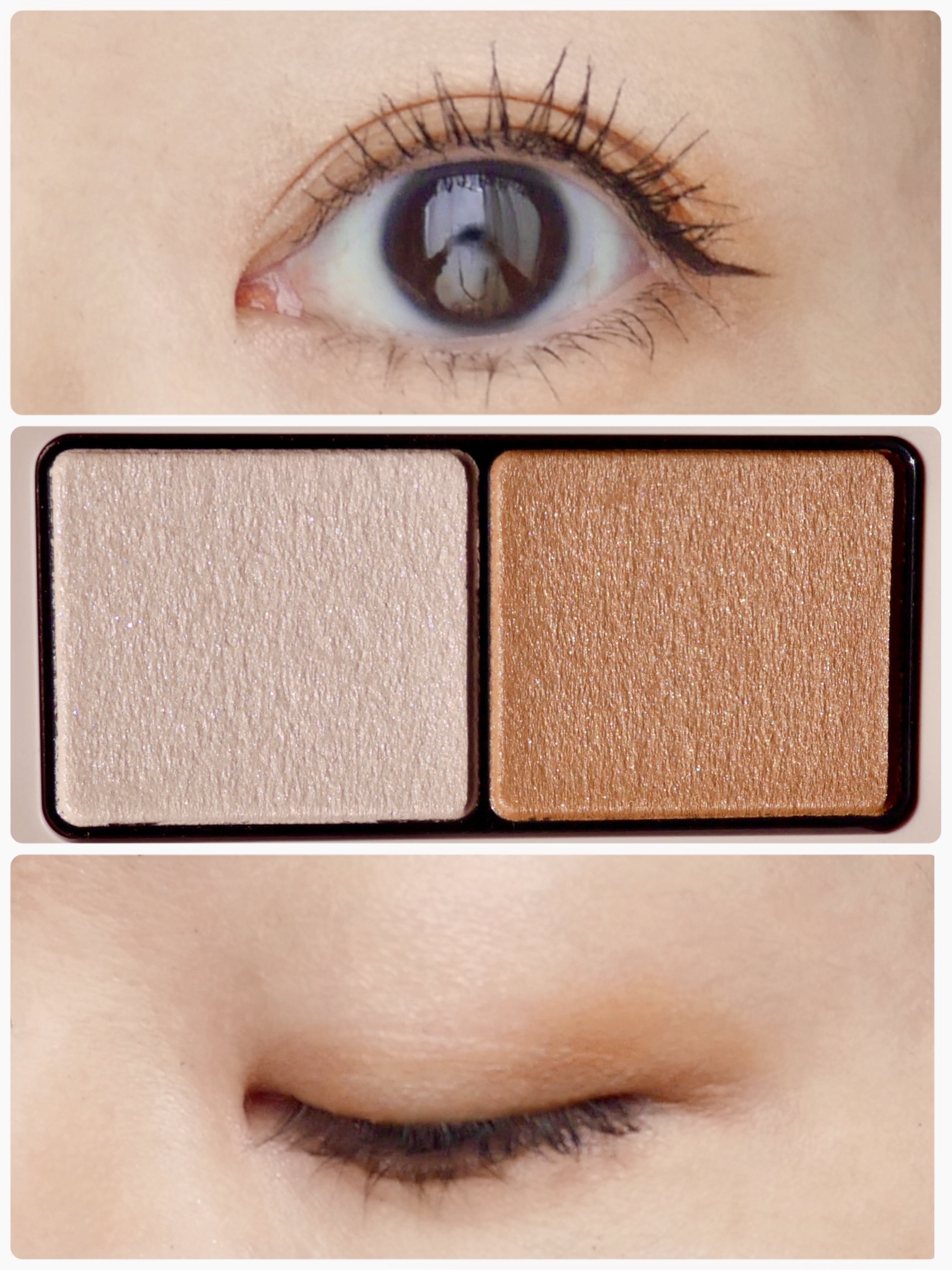 エテュセ リップエディション(ティントルージュ)/ettusais/リップティントを使ったクチコミ（2枚目）