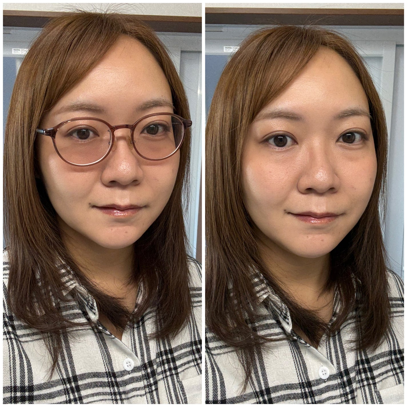 ãå¡ãã€ããŸã€ããèªãŸã€ãéç«ãŠã¿ã€ã/ããžã£ãŽã¥/ãã¹ã«ã©ã䜿ã£ãã¯ãã³ãïŒ6æç®ïŒ