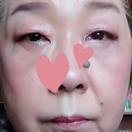 BRAYE LIPSLEEK/BRAYE/口紅を使ったクチコミ(3枚目)