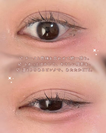 超細芯アイブロウ/CEZANNE/アイブロウペンシルを使ったクチコミ(2枚目)