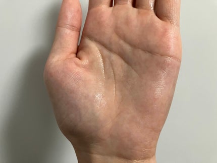 ジェニフィック アルティメ エッセンス ローション/LANCOME/化粧水を使ったクチコミ(9枚目)