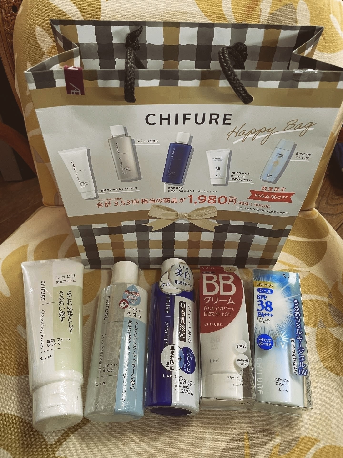 リップライナー/キスミー フェルム/リップライナーを使ったクチコミ（2枚目）