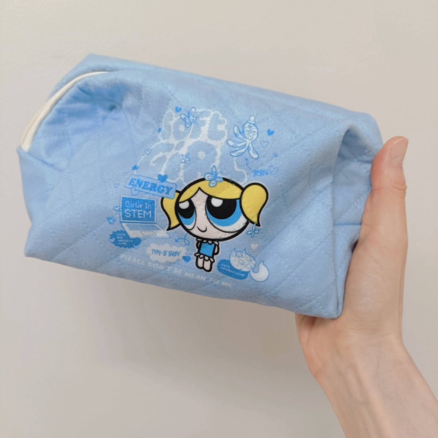 ãããð€ãšããµ on LIPS ã#æäŸ#SHEIN賌å
¥å#SHEINtrends仿¥ãããã¯ã..ãïŒ1æç®ïŒ