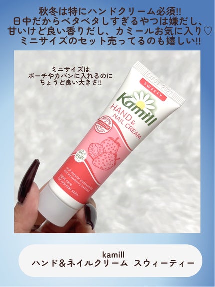 プリズム・リーブル・プレストパウダー /GIVENCHY/プレストパウダーを使ったクチコミ(7枚目)