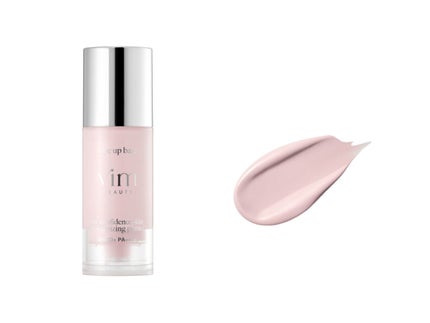 ローズベール 数量限定パッケージ