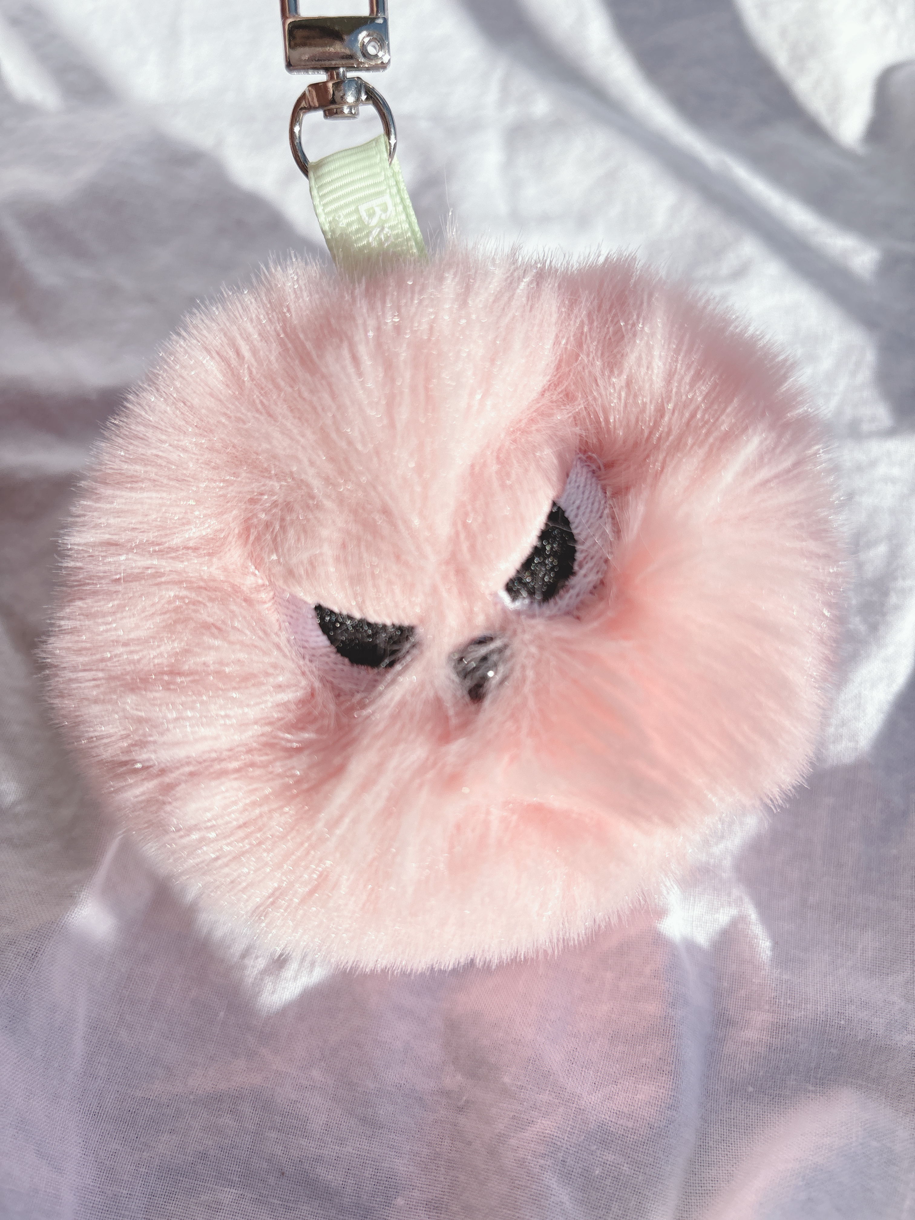 ビギンスバイジョンセンムルピンクGBセラム/BeginS by JUNGSAEMMOOL/美容液を使ったクチコミ（3枚目）