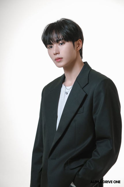 穂( す い ) on LIPS 「すいの推しコレクションに追加したい子がいます!前の推しコレクシ..」(5枚目)