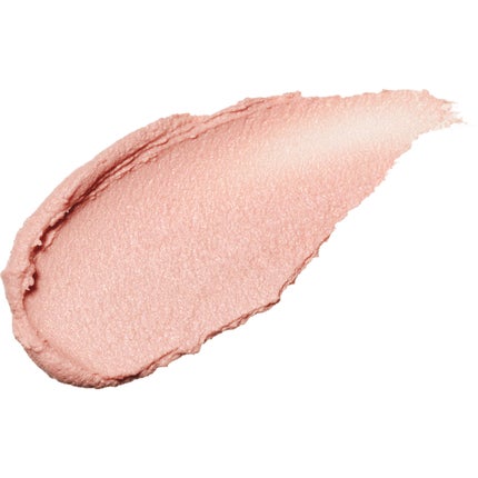 08 ピューリティ