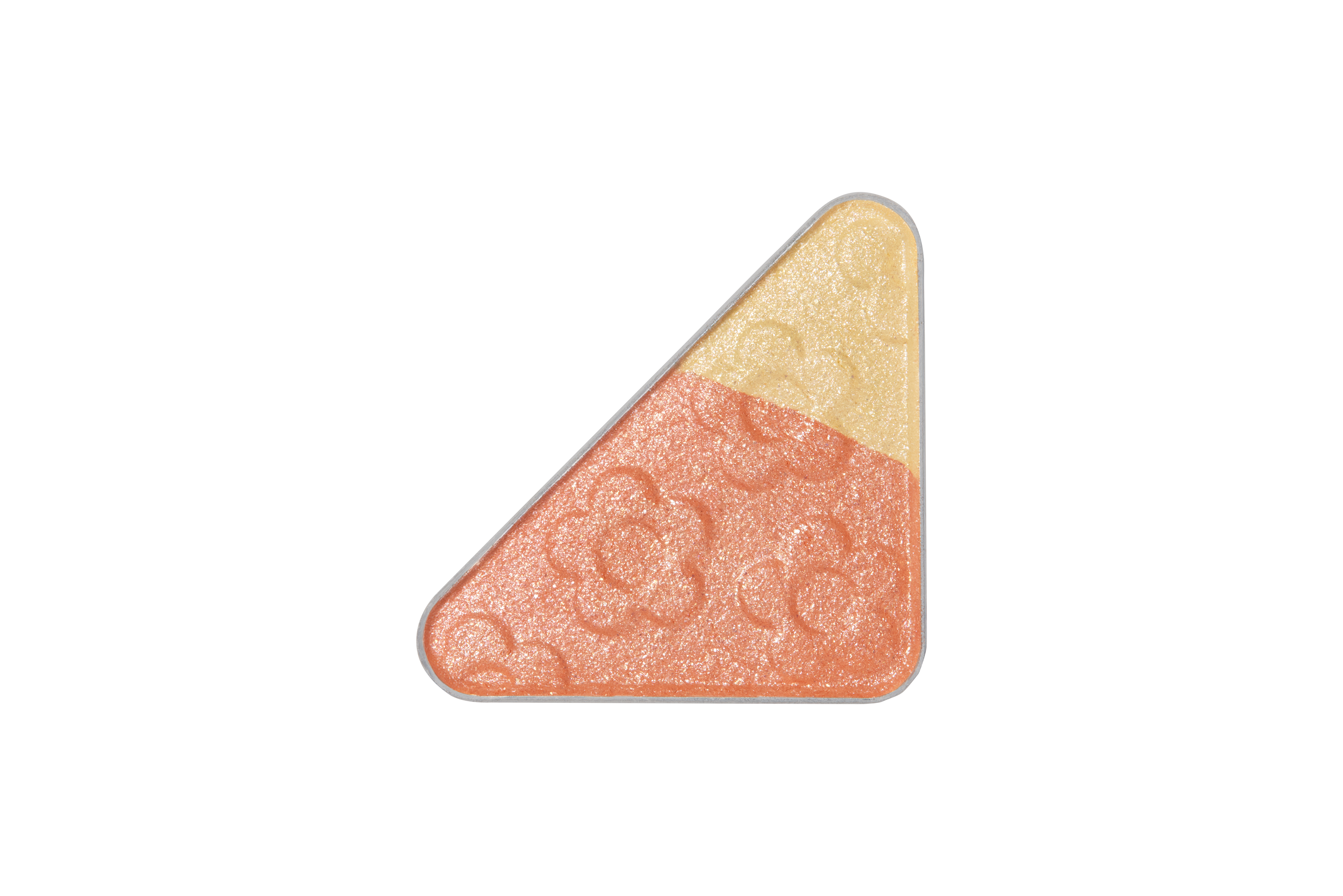 S029(トゥインクル)(限定)