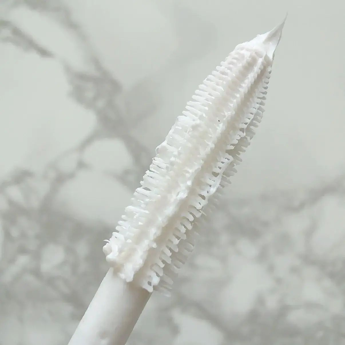 ディオールショウ マキシマイザー 4D/Dior/マスカラ下地を使ったクチコミ(3枚目)