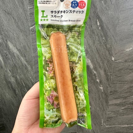 ããðãã©ãã100 on LIPS ã#ããŒãœã³ã®ãµã©ãããã³ã¹ãã£ãã¯åœãã£ãã以åð§Ÿã«ãç¡æåžã€..ãïŒ1æç®ïŒ