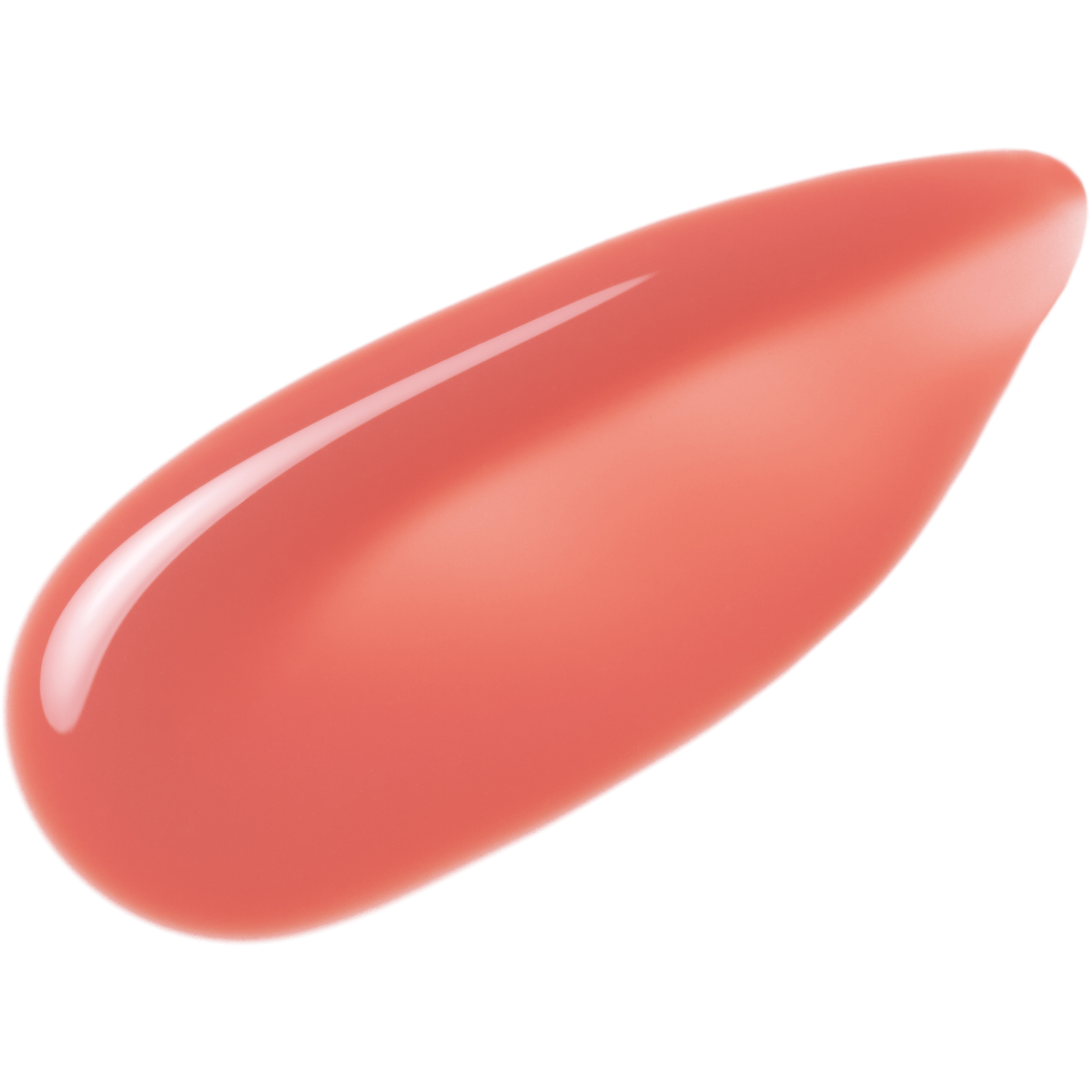 ミネラルデューリップエッセンス 01 テンダーピンク 