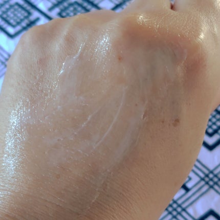 尿素10%クリーム チューブタイプ 60g/ハンド・尿素シリーズ/ハンドクリームの画像