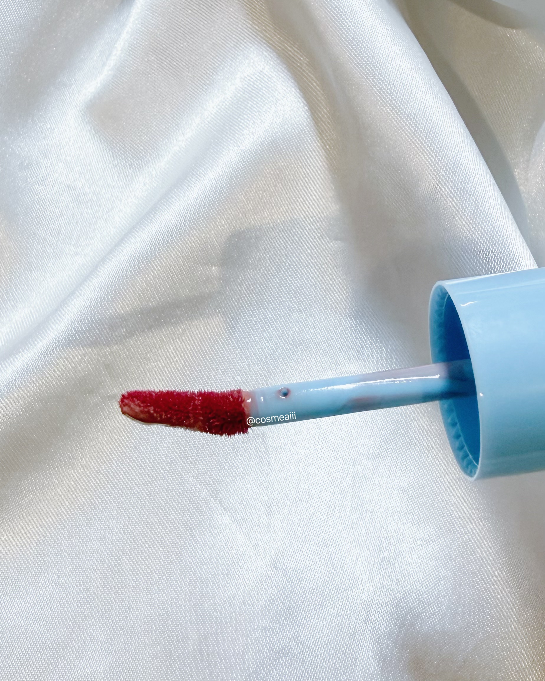 フリー&イージーアイライナー 04 サトルシャドウ/WHIZZY/ペンシルアイライナーを使ったクチコミ（3枚目）