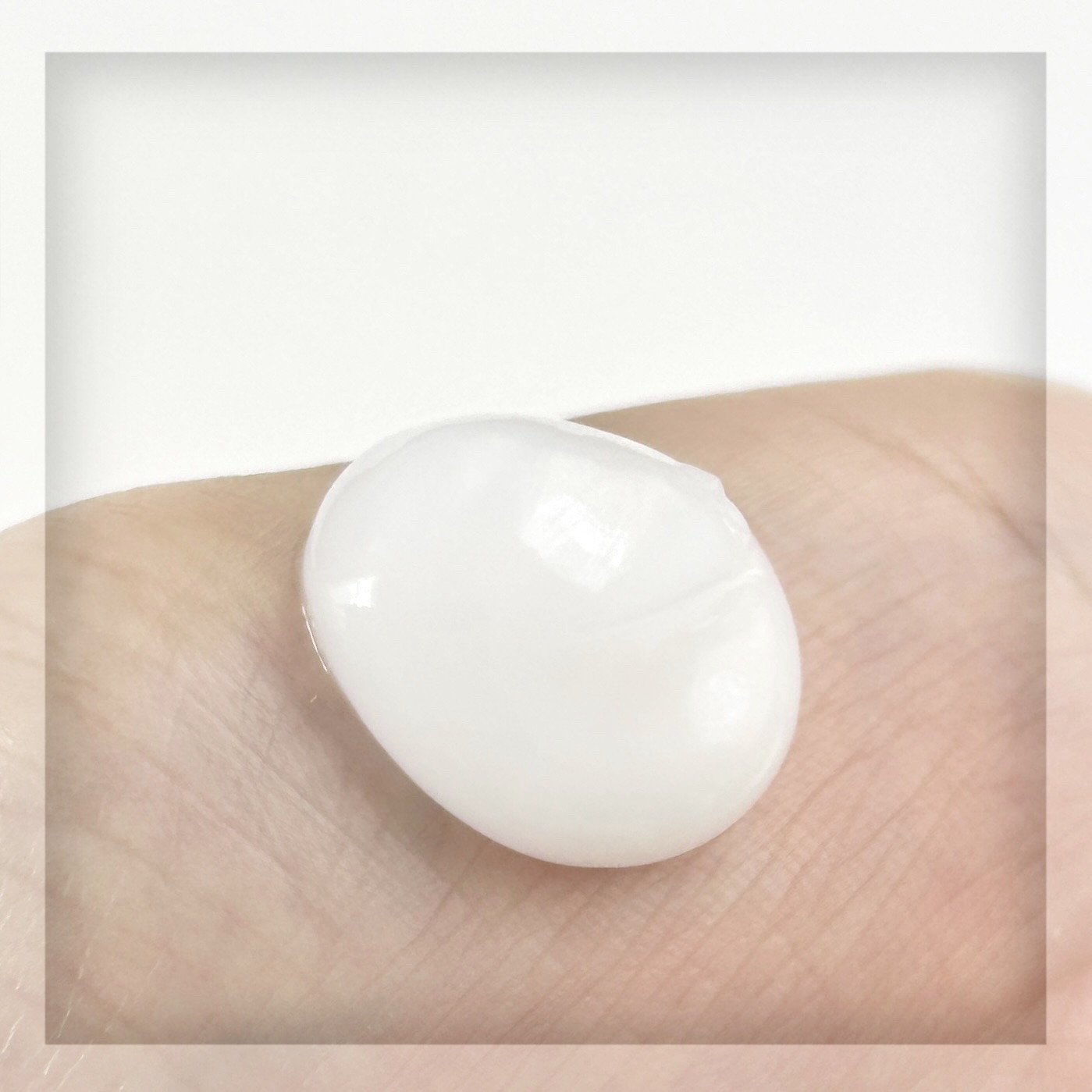 セラミドアトローション/ILLIYOON/ボディローションを使ったクチコミ（2枚目）