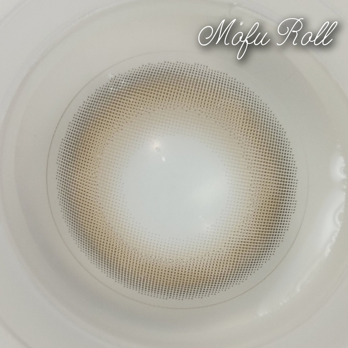 eye closet 1DAY/EYE CLOSET/ワンデー(1DAY)カラコンを使ったクチコミ(4枚目)