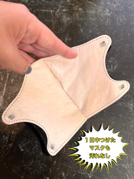 ソフトマットプレストパウダー/FUNNY ELVES方里/プレストパウダーを使ったクチコミ(8枚目)