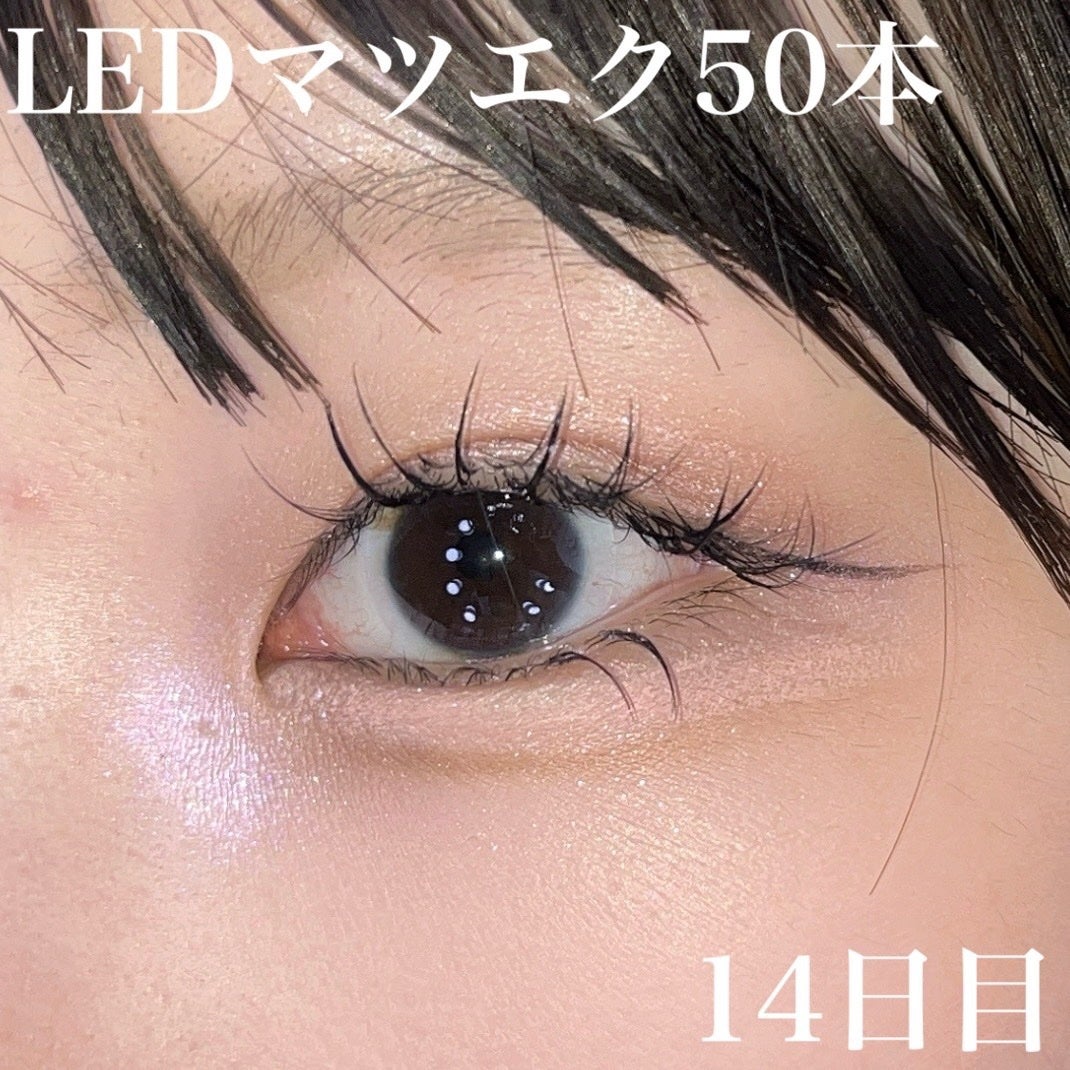 パールグロウハイライト SP3/CEZANNE/ハイライトを使ったクチコミ(1枚目)