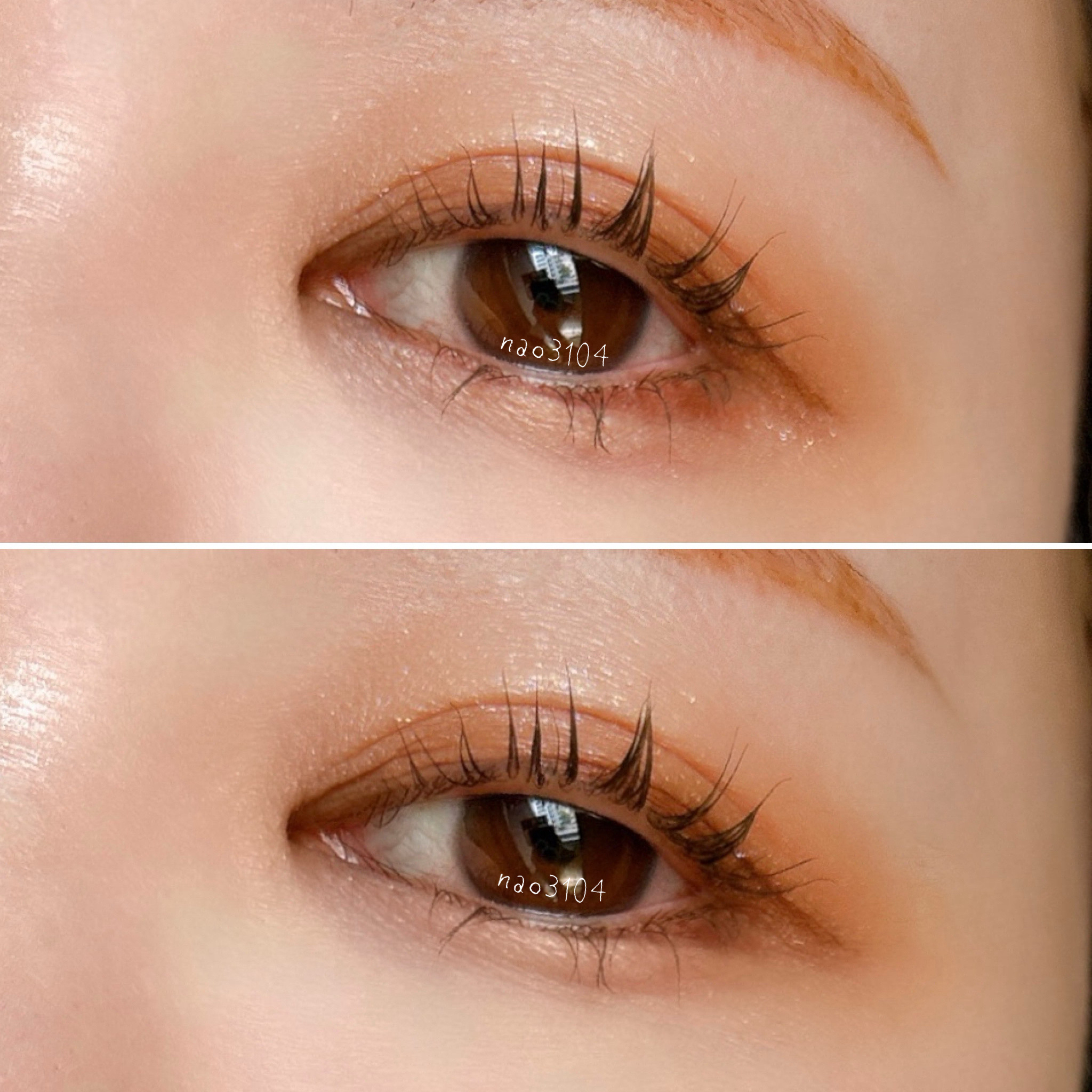 シグニチャー カラー アイズ｜SUQQU他、1商品を使った口コミ