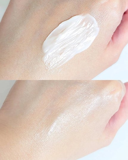 ありちゃん@フォロバ100🤍 on LIPS 「\ハリもツヤも、立て直すならこの2つ💜/【BIOHEALBOH..」(5枚目)