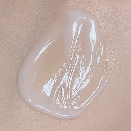 セラミドアトローション/ILLIYOON/ボディローションを使ったクチコミ(3枚目)