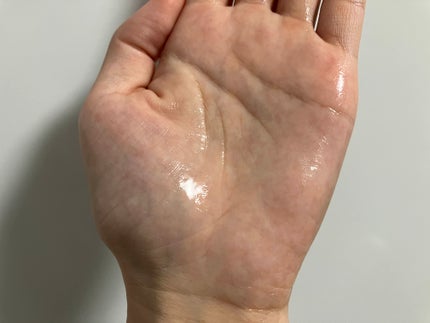 ジェニフィック アルティメ エッセンス ローション/LANCOME/化粧水を使ったクチコミ(10枚目)