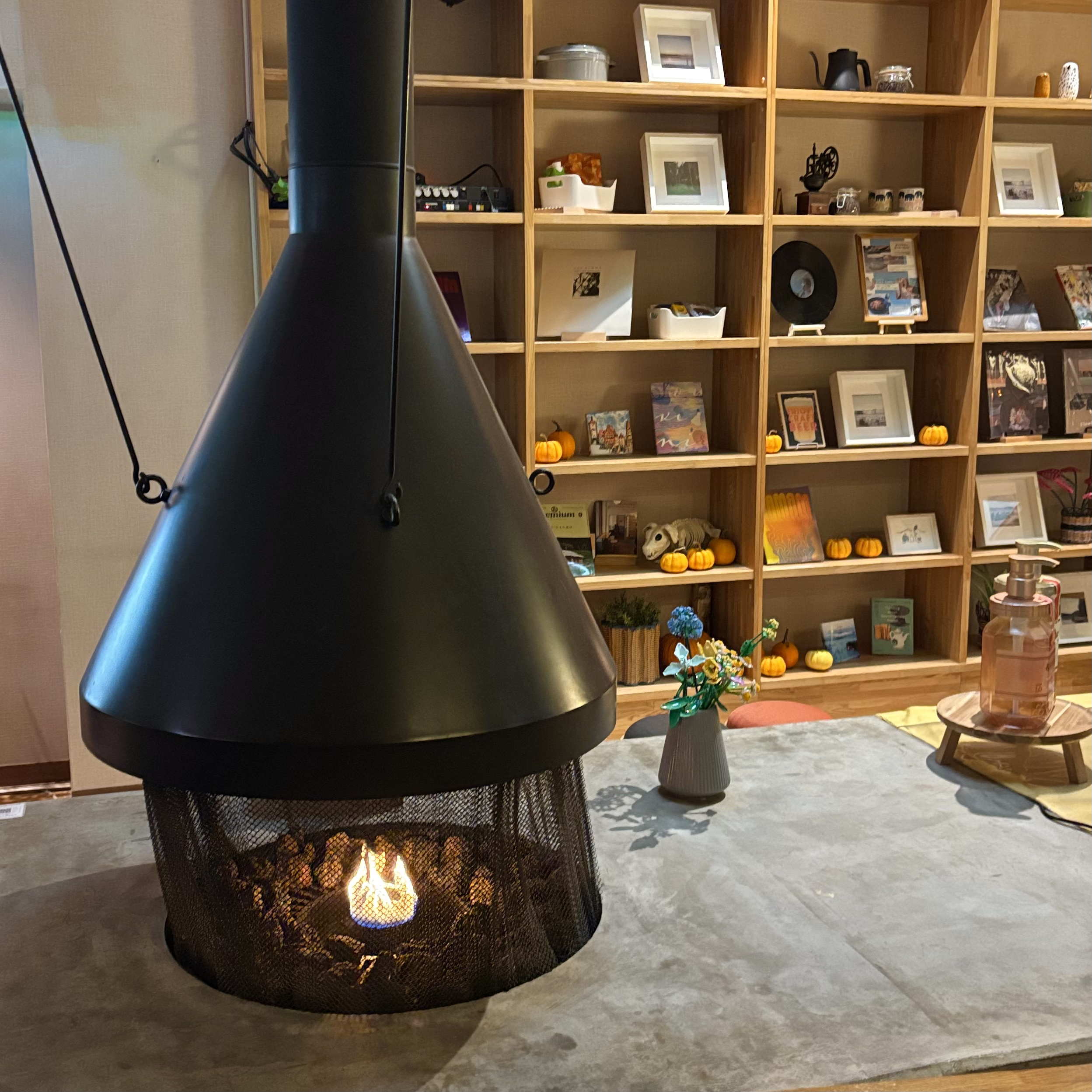 ディープモイスト シャンプー1.0／ヘアトリートメント2.0/&honey/市販シャンプーを使ったクチコミ（3枚目）