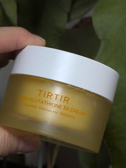 ヒルセリンクリーム/コジット/フェイスクリームを使ったクチコミ(2枚目)