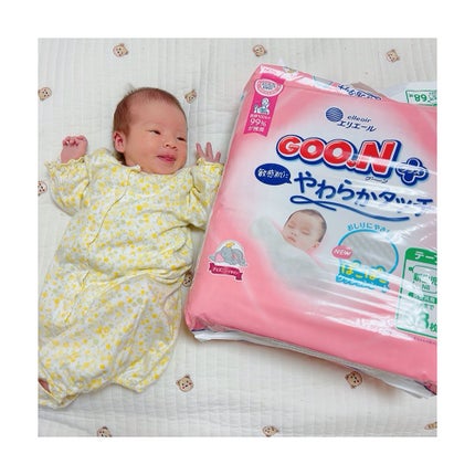 を使ったクチコミ(1枚目)