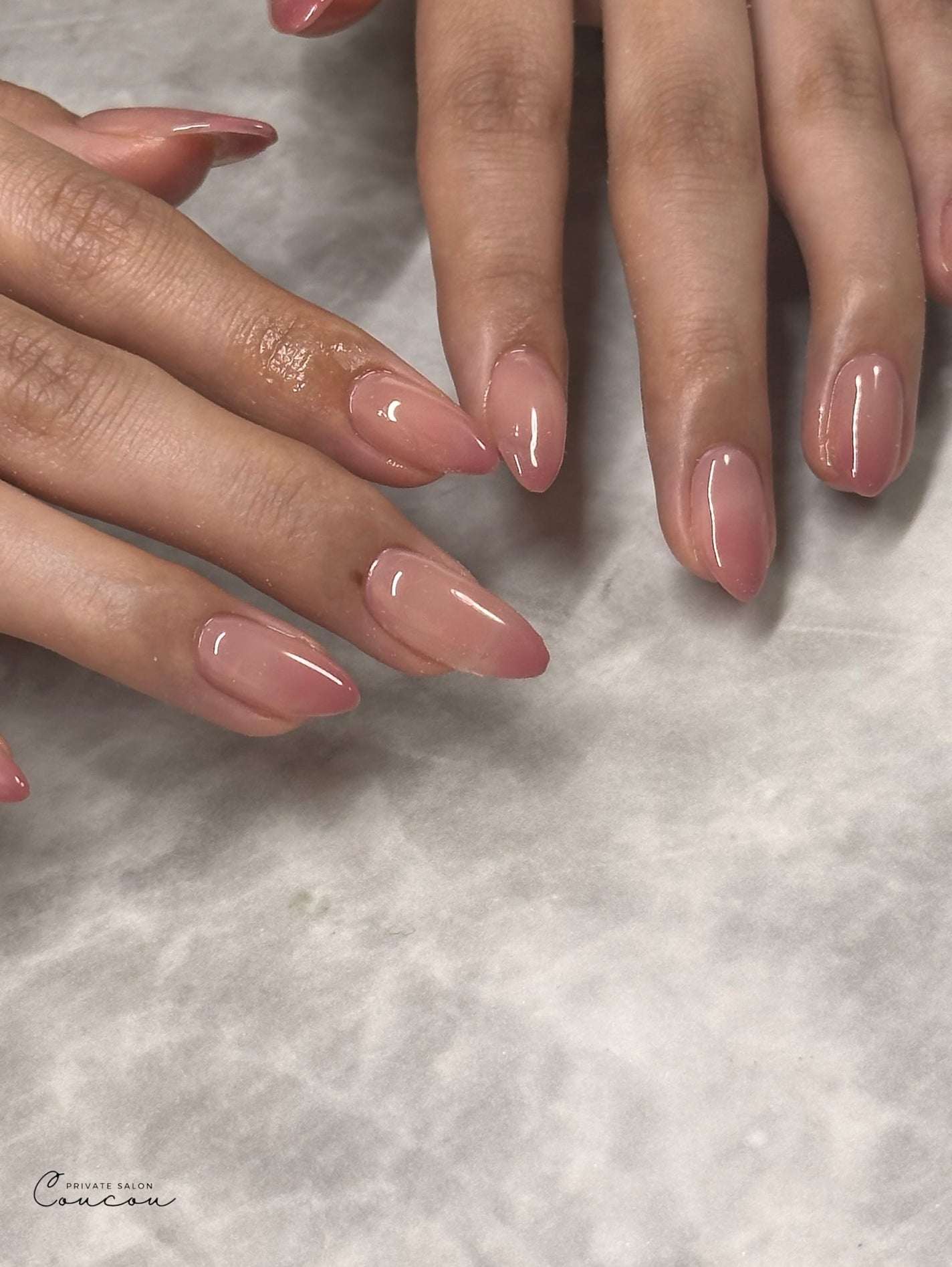 ðãºãã©ããã¿ã£ã¡ããã®é«èŠããã€ã«ð
on LIPS ãâä»ã«ãããããæçš¿ããŠãŸã@natural_field_su..ãïŒ3æç®ïŒ