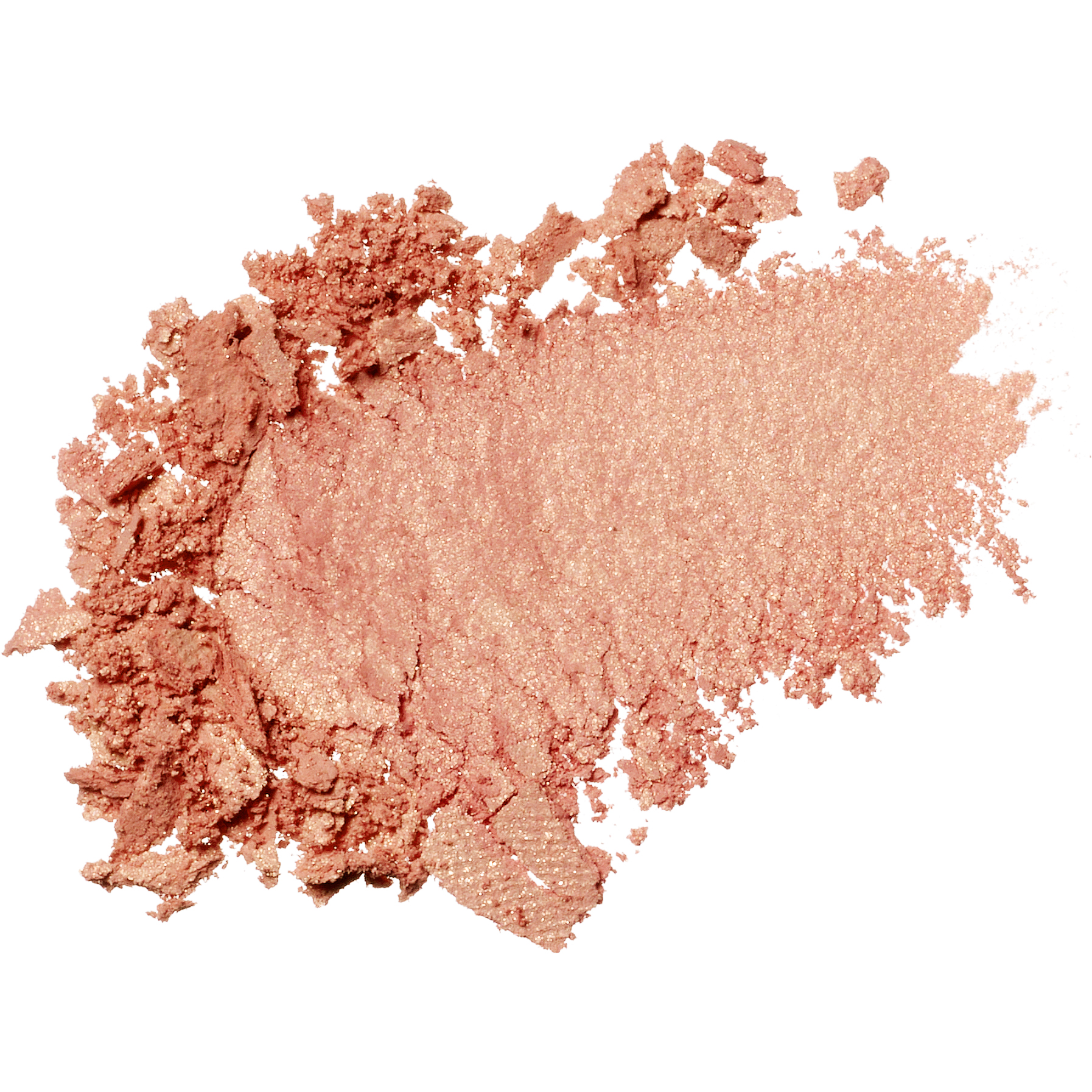 ビオモイスチュアシャドー 39 インプレッション(限定)